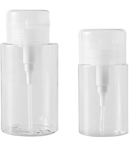 Amazon.co.jp: Byredoポンプ 225ml / 8.5液量オンス ボディウォッシュ